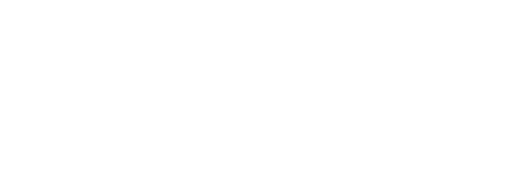 Brasserie Pastis